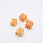 鸡肉干厂家-中国工厂迷你优质宠物零食高品质