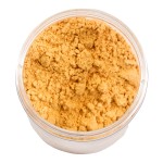 鸡粉厂家-高蛋白禽畜饲料原材料