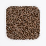 猫粮厂家-高品质优质可定制ODM/OEM宠物食品