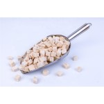 冻干鸡肉厂家-东方供应天然狗零食猫粮幼猫粮