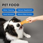 猫粮厂家-高品质优质可定制ODM/OEM宠物食品