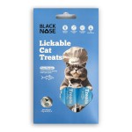 猫零食香肠厂家-低脂高蛋白益生菌益生元消化