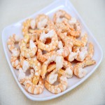 鸡肉宠物零食厂家-真实天然大包装鸡肉宠物食品清真安全猫粮