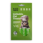 猫零食香肠厂家-低脂高蛋白益生菌益生元消化