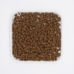 猫粮厂家-热销干燥鲜肉添加高蛋白成猫