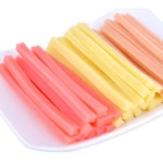 狗牙齿零食厂家-健康牙齿牛肉味工厂批发耐嚼零食