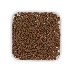 猫粮厂家-高品质优质可定制ODM/OEM宠物食品