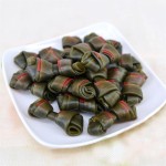 狗咬棒厂家-牙齿护理星星棒OEM工厂零食