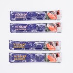 罐装宠物食品厂家-好品质高蛋白营养稳定猫狗湿粮