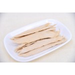 干狗零食厂家-优质品质猫零食冻干鸭肉新鲜美味