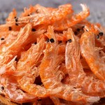 冻干磷虾厂家-100%天然南极磷虾宠物零食猫粮