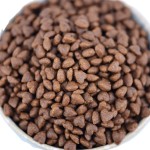 干狗粮厂家-优质OEM中国制造商猫粮