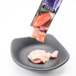 罐装宠物食品厂家-好品质高蛋白营养稳定猫狗湿粮