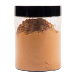 禽肉粉厂家-高纯度鸡饲料肉鸡粉价格