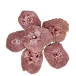 冻干宠物食品厂家-2021新品100%天然火鸡颈鸭颈有机