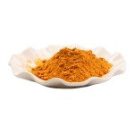 禽肉粉厂家-高纯度鸡饲料肉鸡粉价格