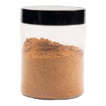 鸡粉厂家-高蛋白鸡肉禽类饲料原材料