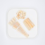 冻干鳕鱼厂家-批发价高营养美味宠物零食生产