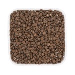 猫粮厂家-高品质天然海鱼味均衡无添加大包装