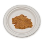 猫液体零食厂家-OEM潮湿鲜肉可定制12g甜猫条