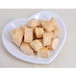 冻干鸡肉厂家-东方供应天然狗零食猫粮幼猫粮