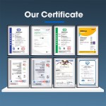 干燥鱼皮厂家-海产最优价三文鱼皮狗零食宠物食品