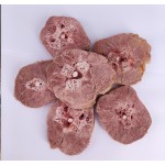 冻干宠物食品厂家-2021新品100%天然火鸡颈鸭颈有机