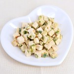 冻干鱼厂家-100%天然鳕鱼小凤尾鱼零食狗猫用