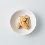 狗零食厂家-OEM冻干天然鸡肉鸭肉三文鱼鳕鱼热销