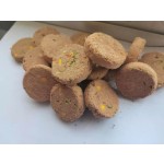 冻干肉厂家-高品质生肉OEM工厂直供宠物零食