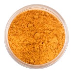 鸡粉厂家-高蛋白鸡肉禽类饲料原材料