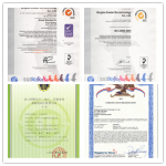 有机猫零食厂家-土耳其热销奶油制作安全肉类