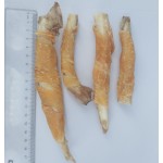 狗咬胶厂家-猪软骨骨配鸡肉品质牙齿护理趣味宠物