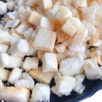 冻干海鲜厂家-高蛋白低脂宠物零食狗零食虾鱼