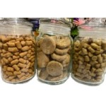 冻干肉厂家-高品质生肉OEM工厂直供宠物零食