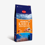 干狗粮厂家-1.5kg/5kg OEM工厂批发猫粮