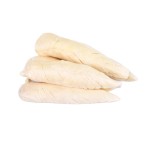 冻干鸡肉厂家-东方供应天然狗零食猫粮幼猫粮