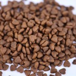 猫干零食厂家-优质品质天然猫零食谷物狗用