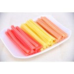 Natural Dental Chews Factory - Premium Dental Sticks for Dogs Canine Oral Care