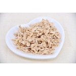 干狗零食厂家-优质品质猫零食冻干鸭肉新鲜美味