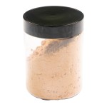 鸡粉厂家-高蛋白禽畜饲料原材料