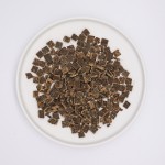 干猫粮厂家-OEM/ODM鸡肉牛肉羊肉不同口味幼猫成猫