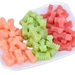 狗牙齿零食厂家-健康牙齿牛肉味工厂批发耐嚼零食