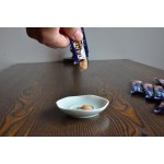 猫湿粮厂家-私标液体宠物食品补充剂猫管