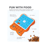 狗益智玩具厂家-批发工厂价互动益智游戏玩具