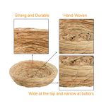 小动物垫料厂家-草垫兔垫料窝小动物玩耍球咬胶