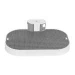 智能狗厕所厂家-全自动无味无尿垫柴犬泰迪用