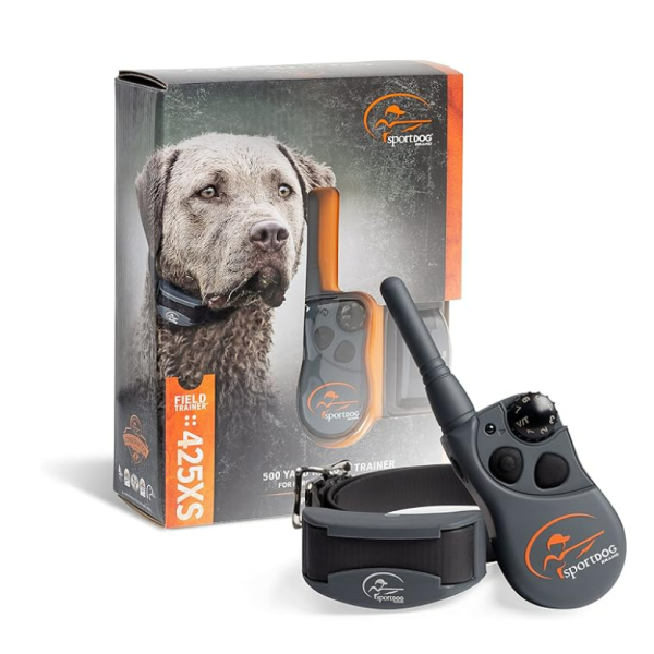 狗训练项圈厂家-品牌现场训练师遥控防水可浸没可充电