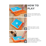 狗益智玩具厂家-批发工厂价互动益智游戏玩具