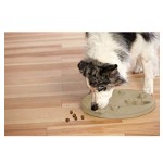 互动狗玩具厂家-中国价格批发互动益智游戏智商玩具